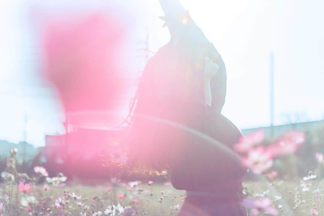 ぽんぬのグルメインスタ