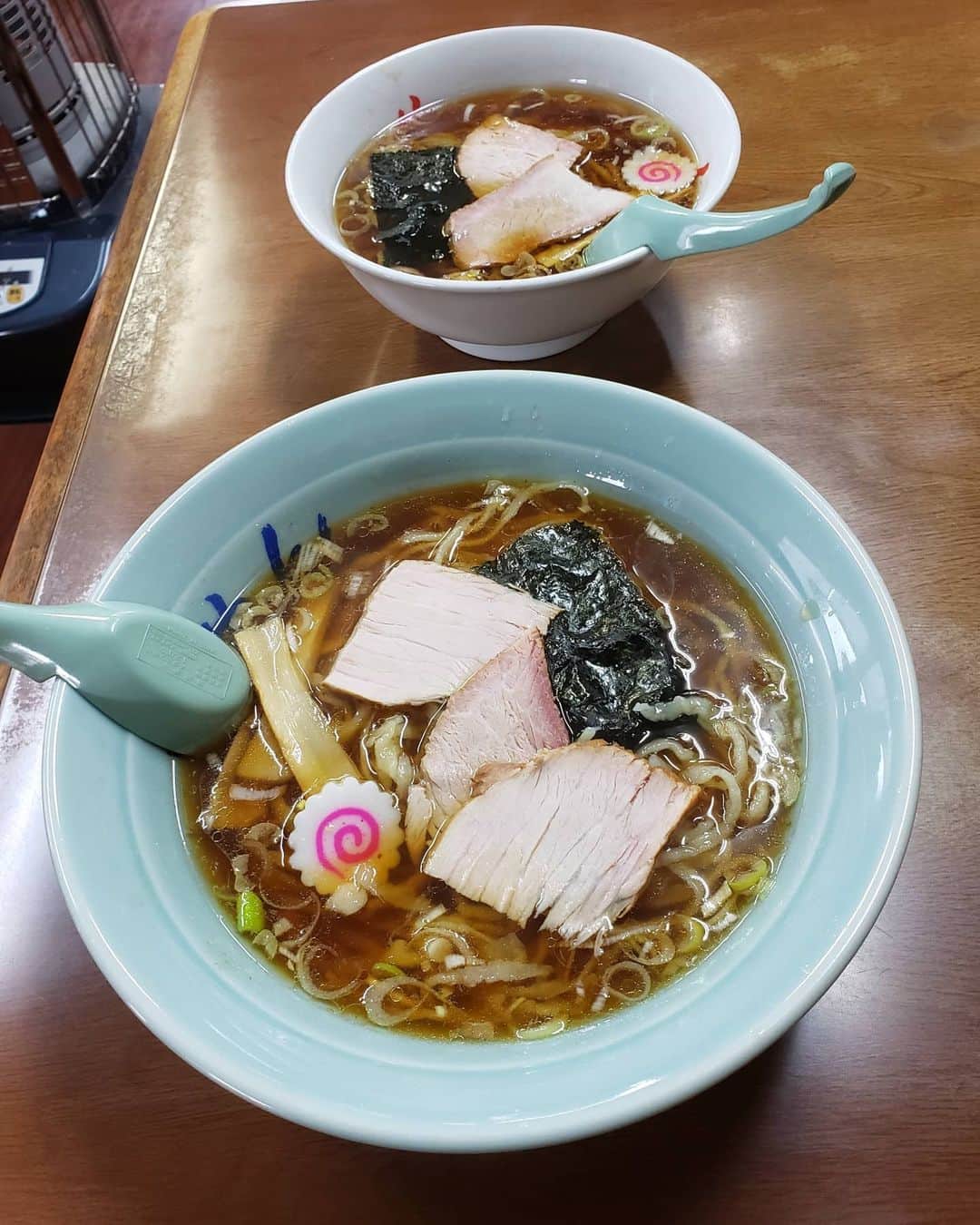 ふくしま組子『カナザワタテグ』のグルメインスタ