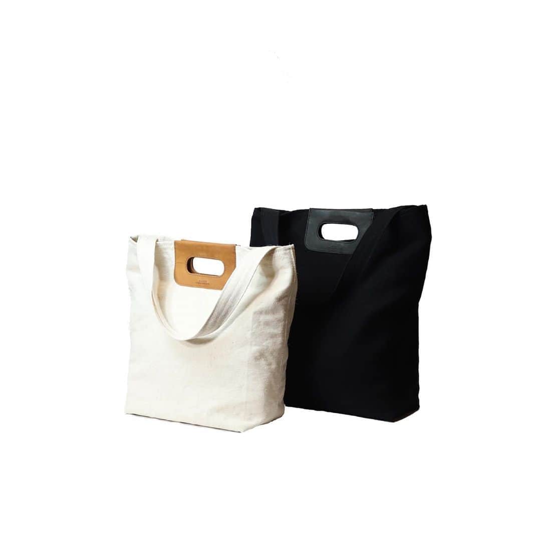 のインスタグラム：「#slowbag  #slow2008 #rinencanvas bag」