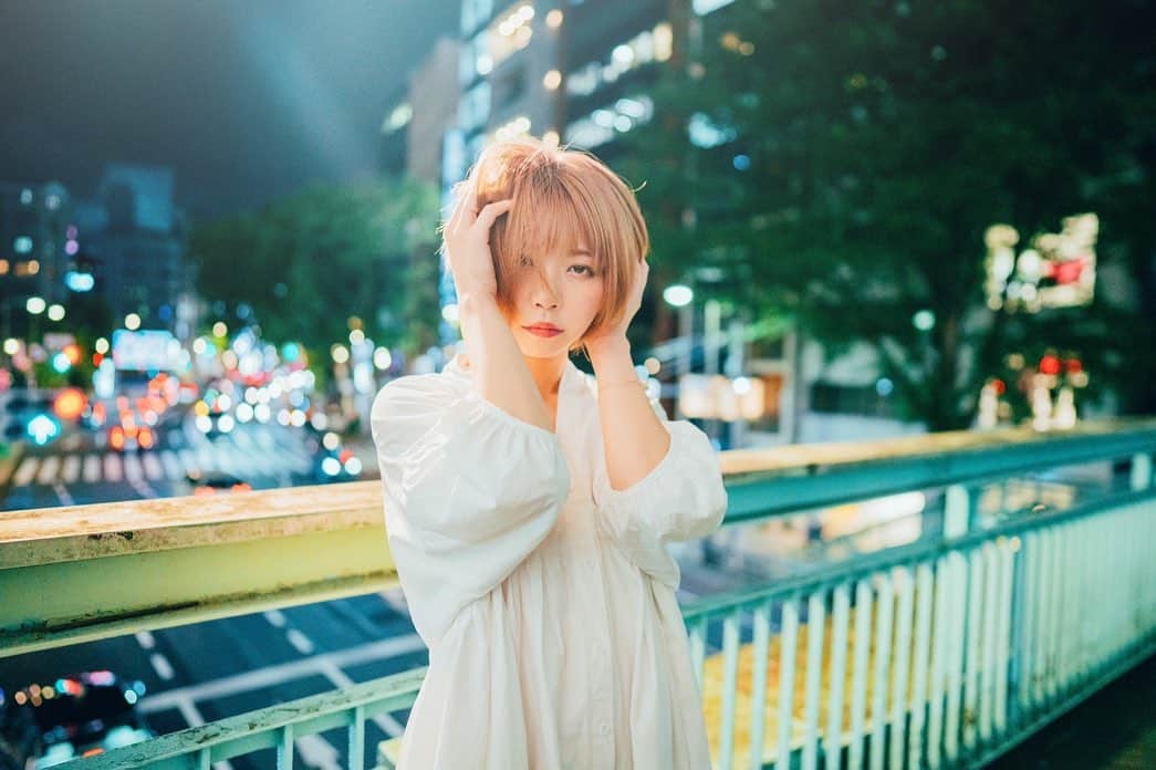 白波瀬ミキティ。のインスタグラム