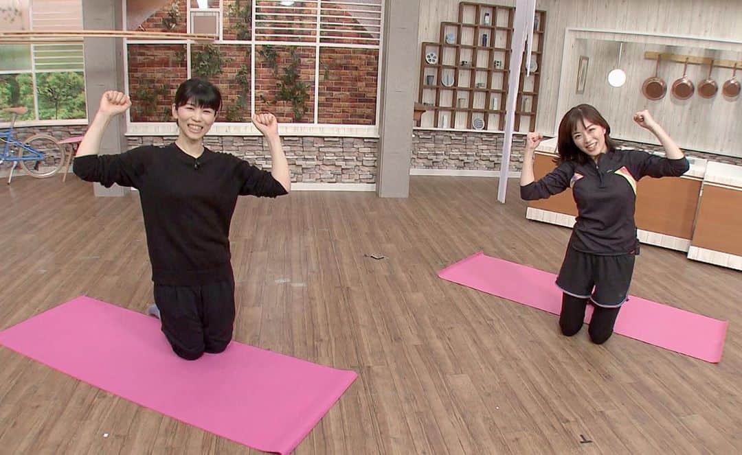 豊崎なつきのインスタグラム