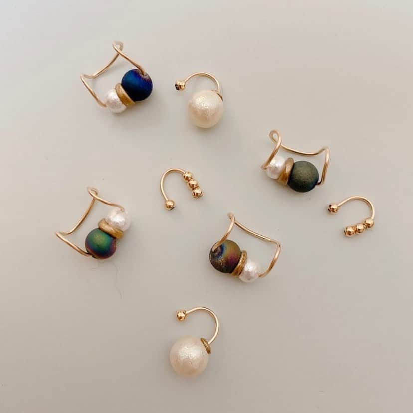 タピエスタイルのグルメインスタ