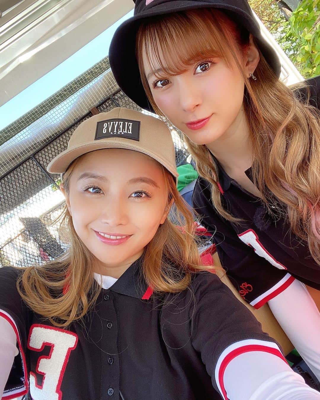 大田明奈のグルメインスタ