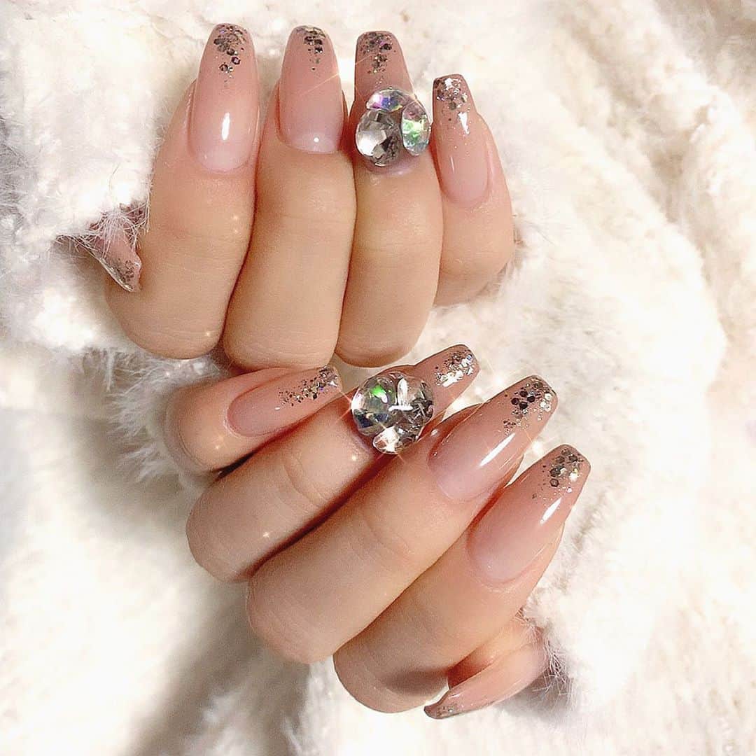 SUZUのインスタグラム