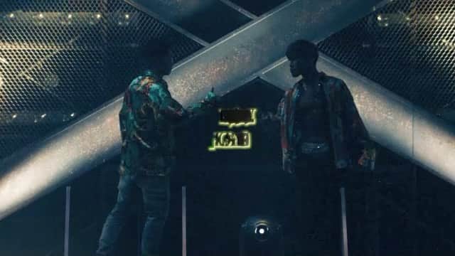 野替愁平のインスタグラム：「SWAY / KAZUKI SOLO ONLINE LIVE「DESTINY -S.O.L-」開催決定！  12月2日に発売するDOBERMAN INFINITYのシングルに、 初めて2人での楽曲を収録する事を発表したSWAYとKAZUKI。 グループの時とは違ったここでしか見れないそれぞれの魅力を披露します！  この日にしか見れないスペシャルなLIVEを是非ご覧ください！」
