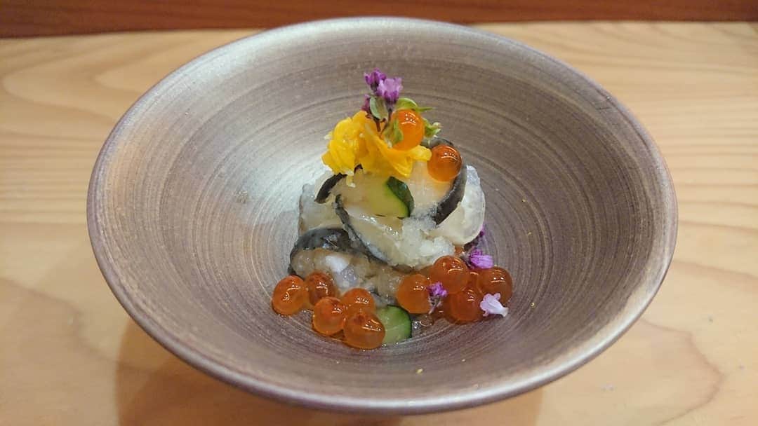 ハンディやしきのグルメインスタ