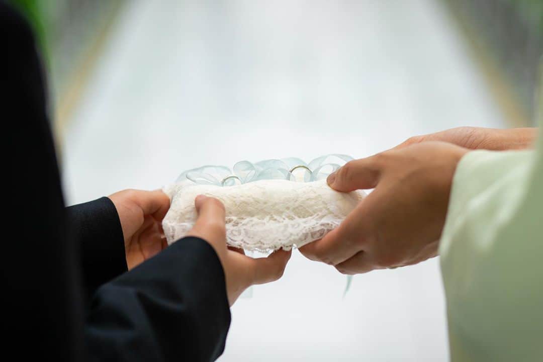 アルカンシエル南青山のグルメインスタ