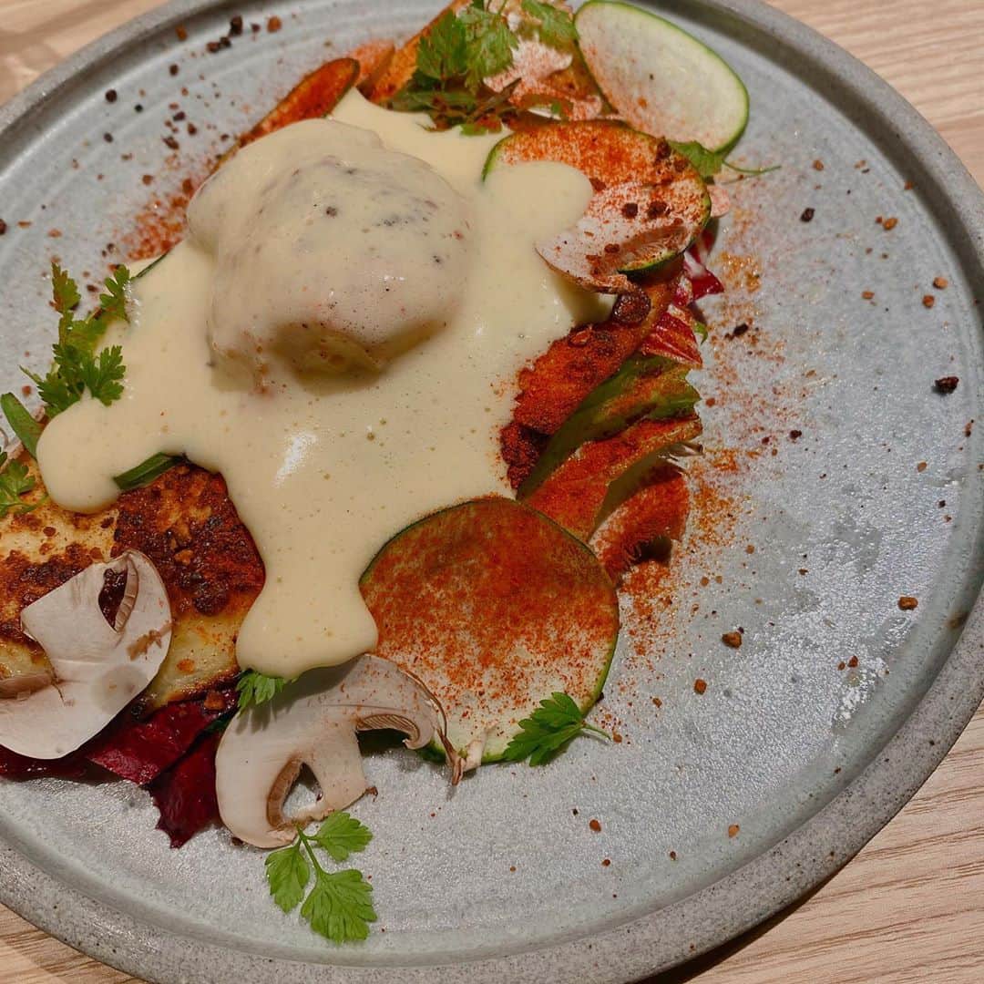 ピンキー！☆藤咲彩音のグルメインスタ