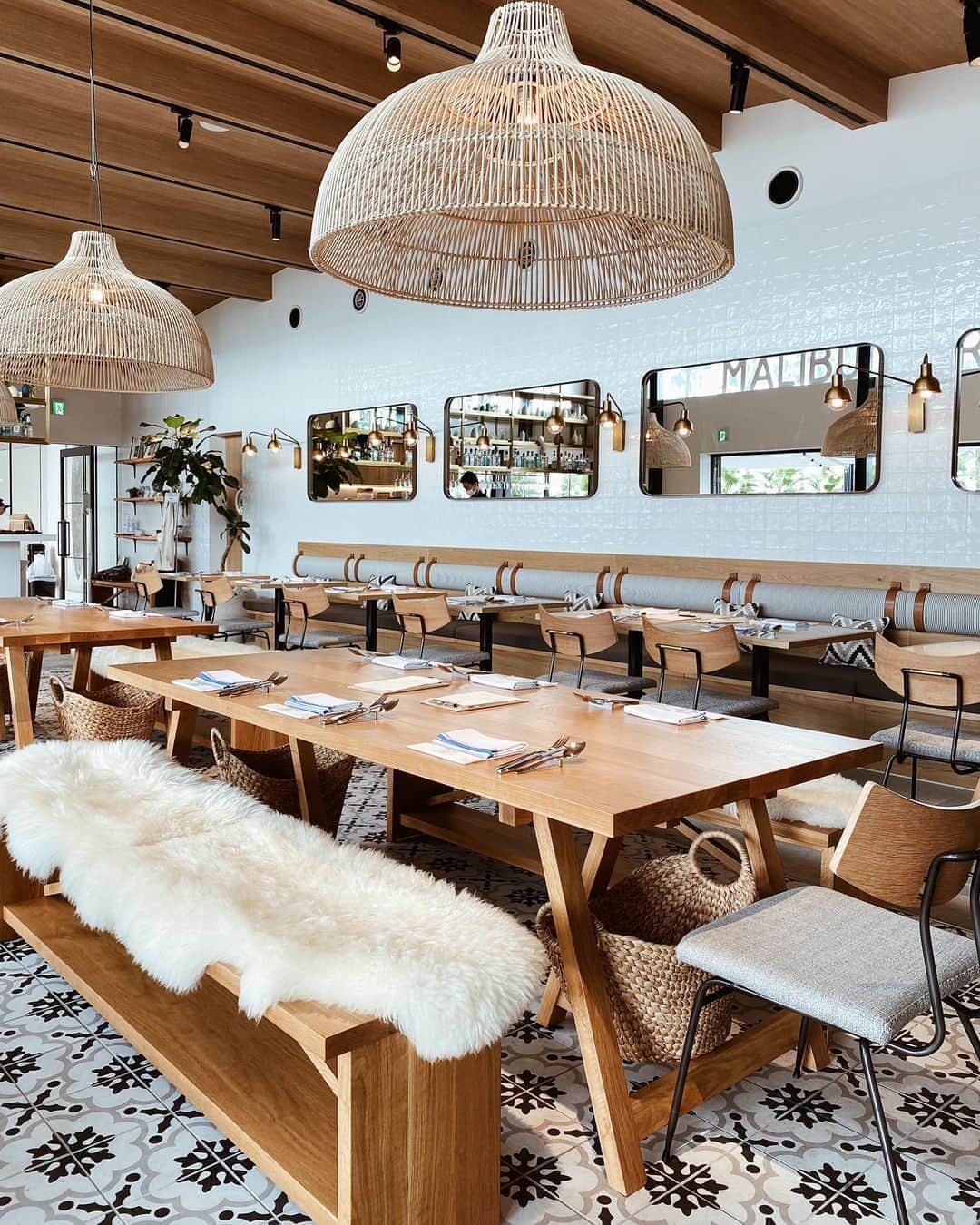 孫きょうのグルメインスタ