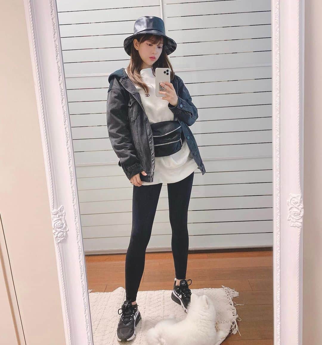 麻亜里のインスタグラム
