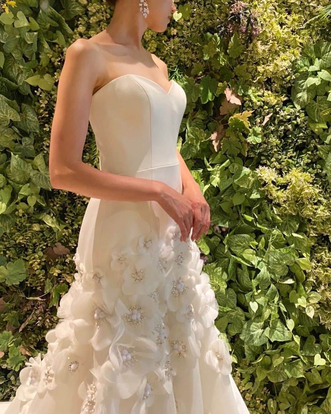 結婚式場 ヒルズスィーツ宇都宮ブリーズテラスのグルメインスタ