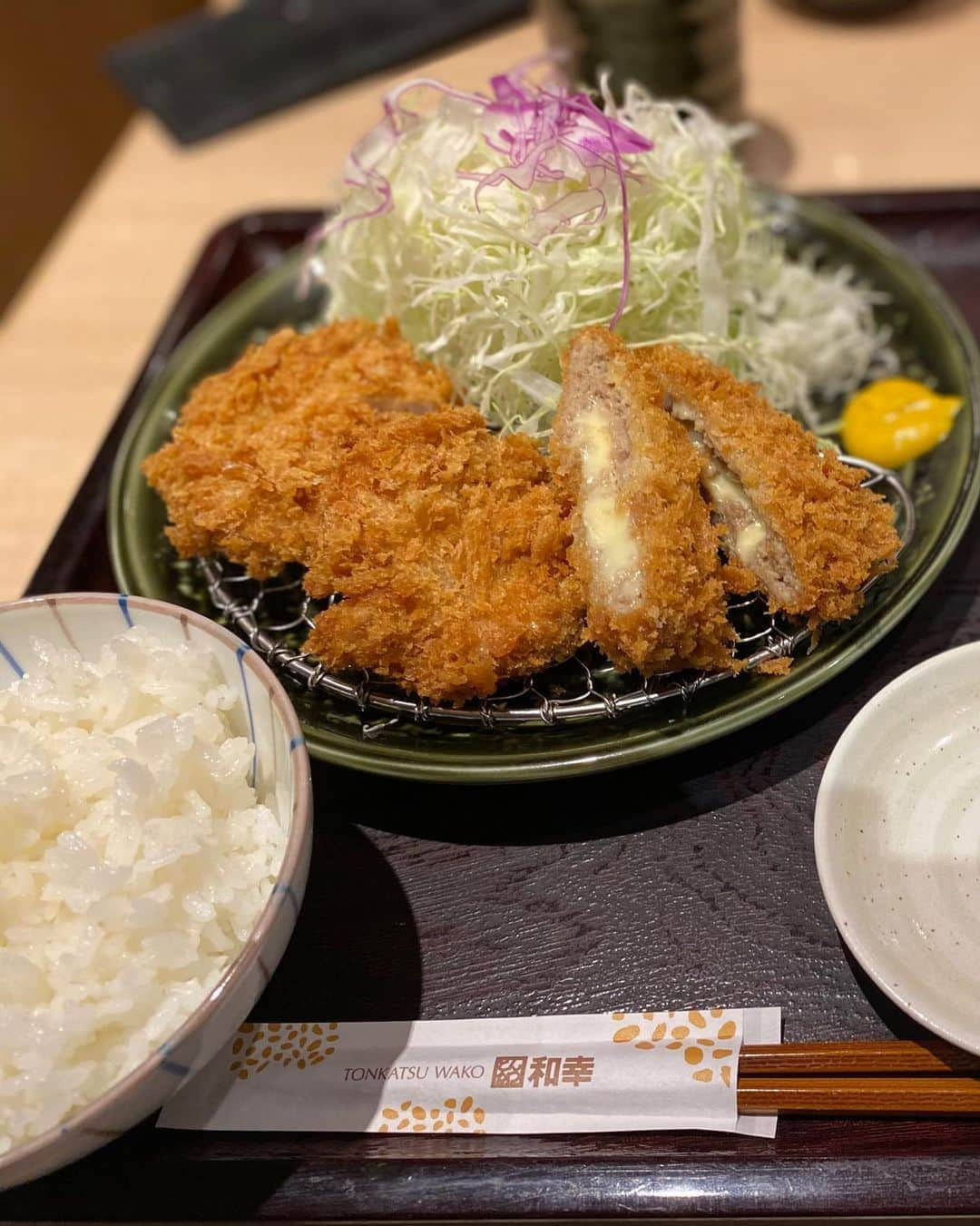 安藤ユキさんのインスタグラム写真 - (安藤ユキInstagram)「昨日まきちゃんとランチからの北海道神宮でお祓いして来たよ🥰💗 トンカツ食べてみて🍦食べてみてポテト食べた😂😂  これで運気よくなればいいんだけどおおお🥺✨✨✨  #バルセロナグループ #キャバ嬢 #キャバクラ #北海道 #札幌 #すすきの #美女 #美人 #美容 #可愛い #ニュークラブ #ホステス #ススキノ #ラウンジ #ガールズバー #飲み屋 #水商売 #呑み #キャバ #かわいい女の子 #さっぽろ #ニュークラ嬢 #ポケパラ #ナイツ #ニュークラ #ニュークラ嬢 #すすきのグルメ #札幌観光 #likefoflike #follow4follow」10月19日 23時24分 - yuki___pp