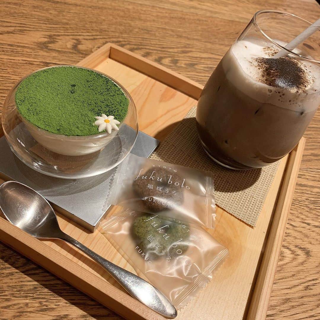 坂東遥のグルメインスタ