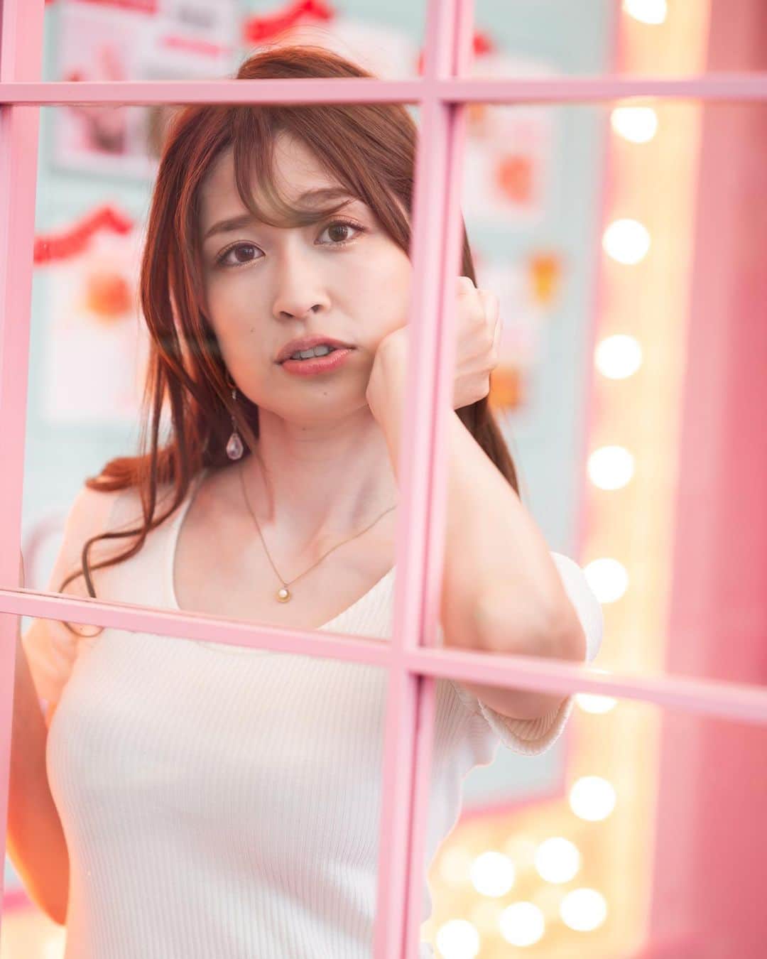 桐谷流華のグルメインスタ