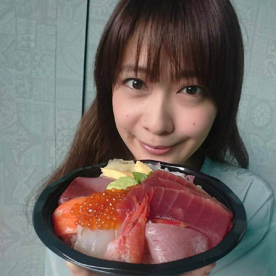 山田彩乃のインスタグラム