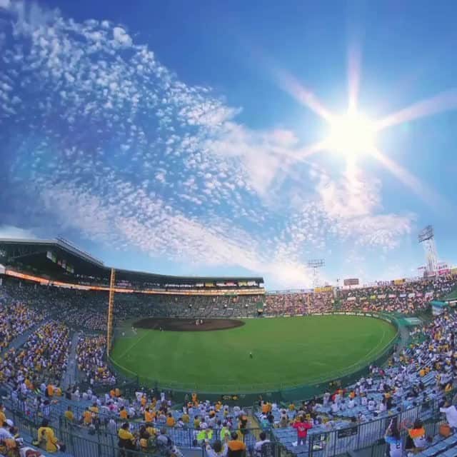 Official RICOH THETAのインスタグラム