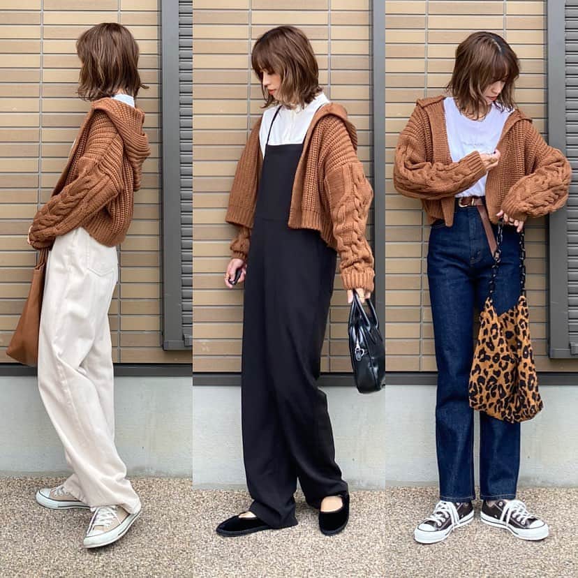 miho.a.nicoのインスタグラム