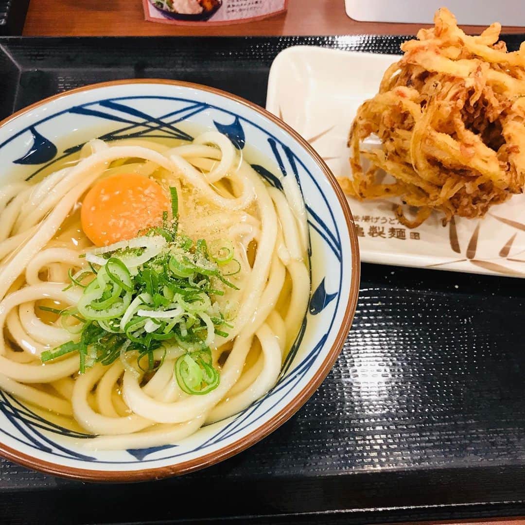 Q太郎のグルメインスタ