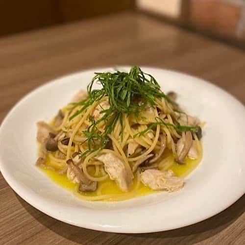 ハース恵比寿店のグルメインスタ