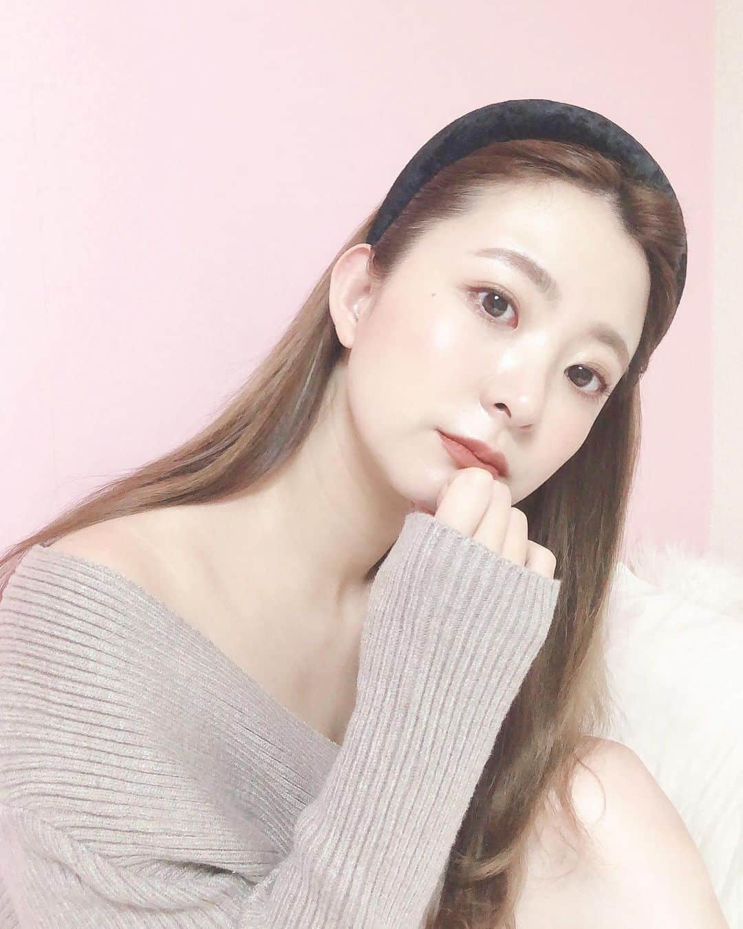 渡辺真実絵のインスタグラム