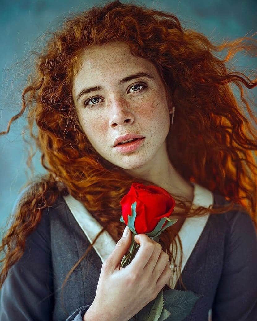 Portrait|Life|Fashion|Faceさんのインスタグラム写真 - (Portrait|Life|Fashion|FaceInstagram)「Selection by  @unsalsicilli Which one is your favorite 1,2,..9 🧡 ━━━━━━━━━━━━━━━━━━━ Photo by @amina_foto Model Valentina @valegonzalezkendall @establoelhuingan maquillaje @yulia_donos_makeup   Congratulations!  ━━━━━━━━━━━━━━━━━━━ Team #portraitmood Founder @humanistagram  ━━━━━━━━━━━━━━━━━━━  #portraitpage #minimal #vscoportrait #portraitphotography #portrait #love #portraits  #fashion #ポートレート #портрет #model #redhead #Рыжие #Рыжая #ginger #redheadgirl #redhairgirl #gingerhair #fotografo #chilegram #retrato #fineartphotography #pr0ject_soul #portraits_today #fineart  #photoshop  #moodyports #sonya7iii  #sonyalpha」10月20日 0時22分 - portraitmood