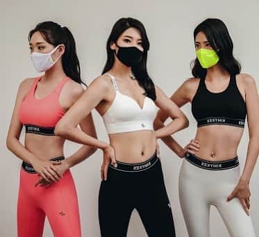 allkpopTHESHOPさんのインスタグラム写真 - (allkpopTHESHOPInstagram)「5Tools Face Mask  A fashionable light-weight triple layer (when used with filter) face mask made in Korea. FAST shipping from the USA 🇺🇸  https://shop.allkpop.com/products/5tools-face-mask」10月20日 0時46分 - allkpoptheshop