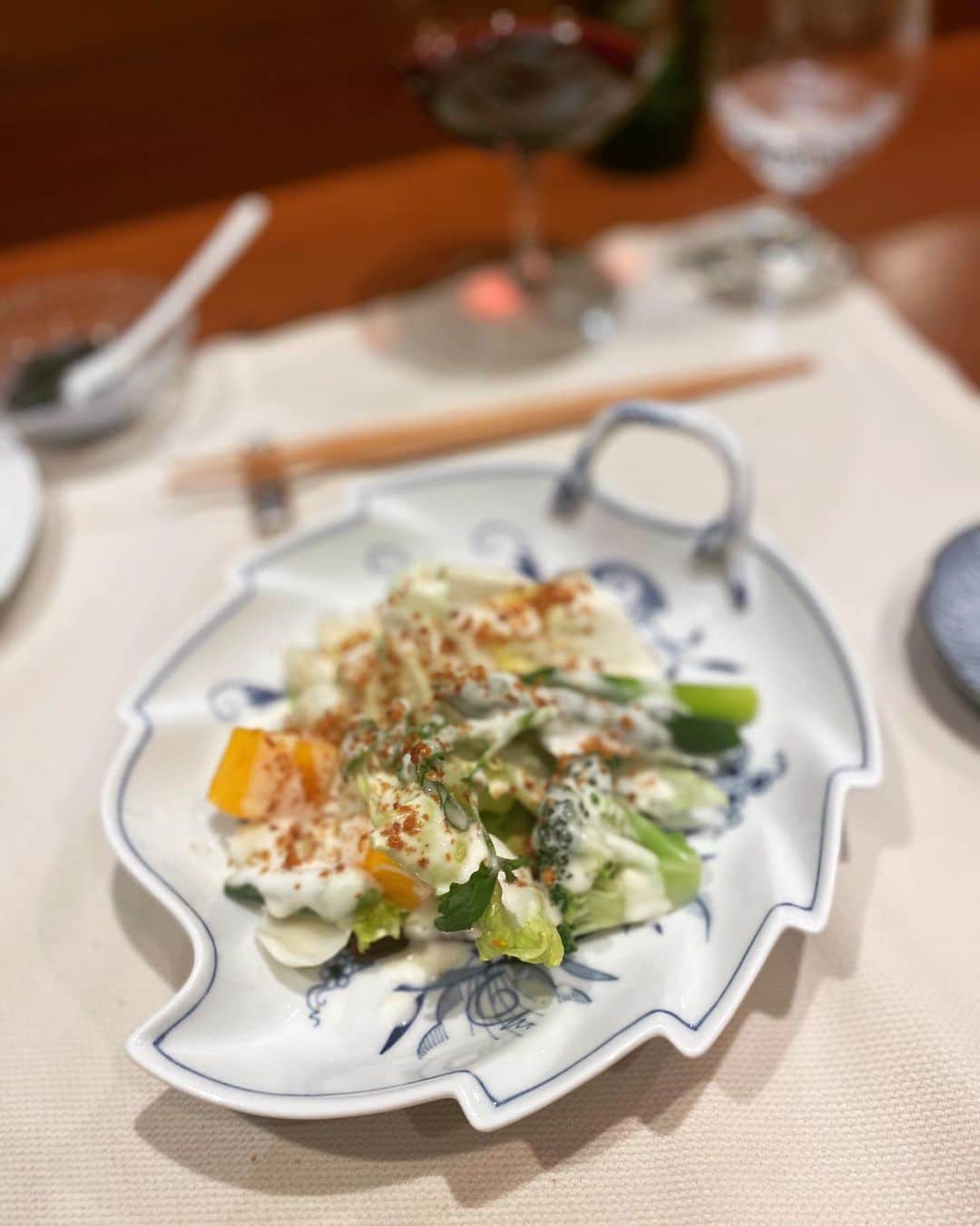 工藤ジェニファー茉侑さんのインスタグラム写真 - (工藤ジェニファー茉侑Instagram)「レーシックしました🤓💕  ICL(眼内コンタクトレンズ)を検討していましたが、検査の結果、私の乱視はレーシックで問題なく治るとのことでレーシックにしました🙋‍♀️術後5日目、いい感じです👁✨  #icl #レーシック　#南青山アイクリニック #眼科　#近視　#乱視　  人生一度は行きたい、かわむらさんに2度目の来店🥩しあわせ🤤💕  #かわむら　#銀座グルメ　#ステーキ　#予約困難店 #高級　#steak #ginza 　#お酒好きな人と繋がりたい　#お酒　#グルメスタグラム #牡蠣　#牡蠣料理 #居酒屋　#小料理屋 #酒好きな人と繋がりたい #酒スタグラム #ダイエッターさんと繋がりたい #ダイエット仲間募集中  #新橋グルメ #新橋　#酒好きな人と繋がりたい #酒好き女子 #japanesegirl #メガネ　#伊達メガネ」10月19日 15時56分 - jennifermayu_s