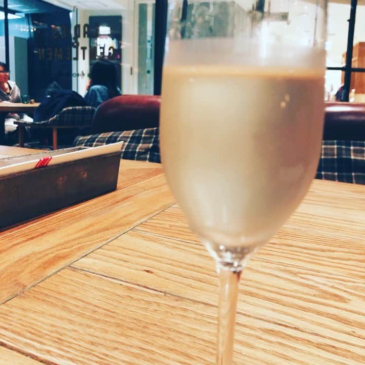 阿部洋子のグルメインスタ