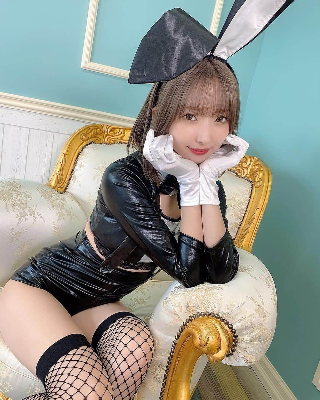 のインスタグラム：「ハロウィン当日は D1@オートポリス だよ〜🎃🖤💜」