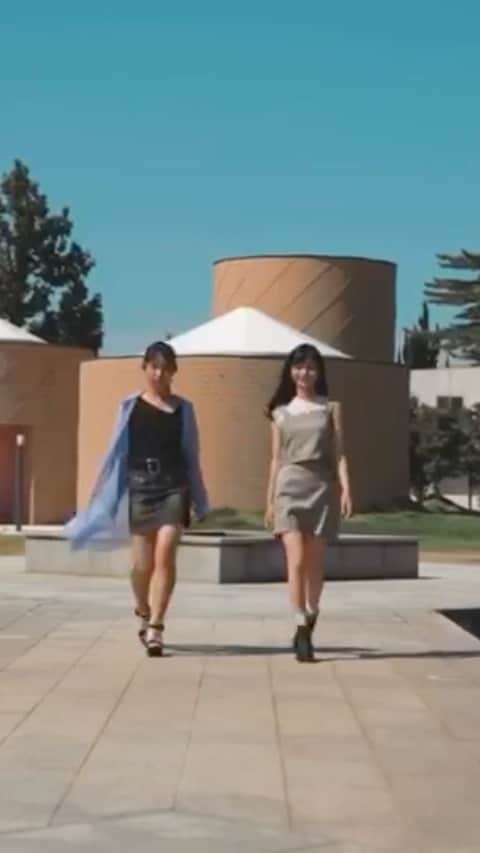 株式会社アドバンス社のインスタグラム