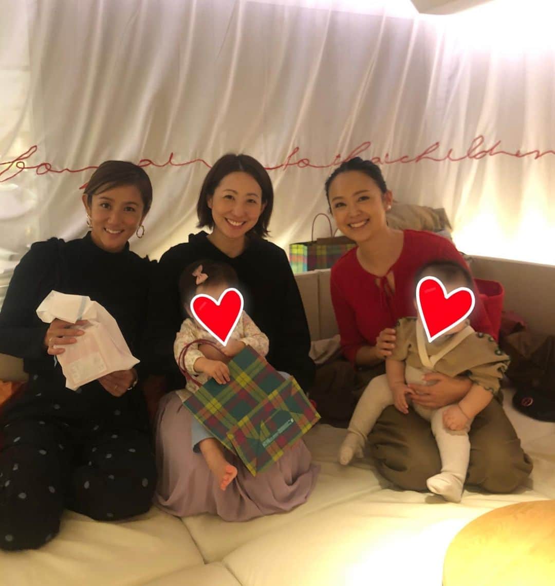 白石みきのグルメインスタ