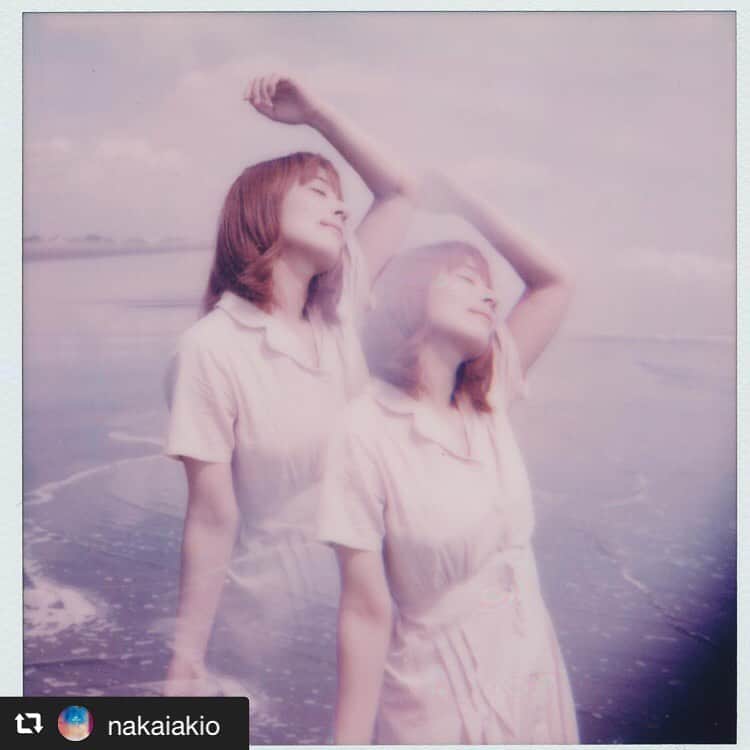 しじみのインスタグラム