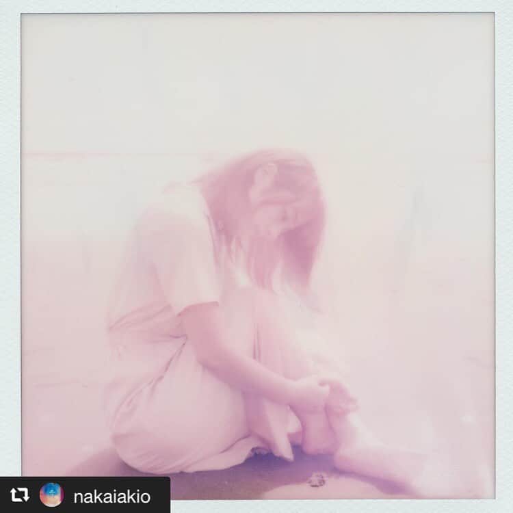 しじみのインスタグラム