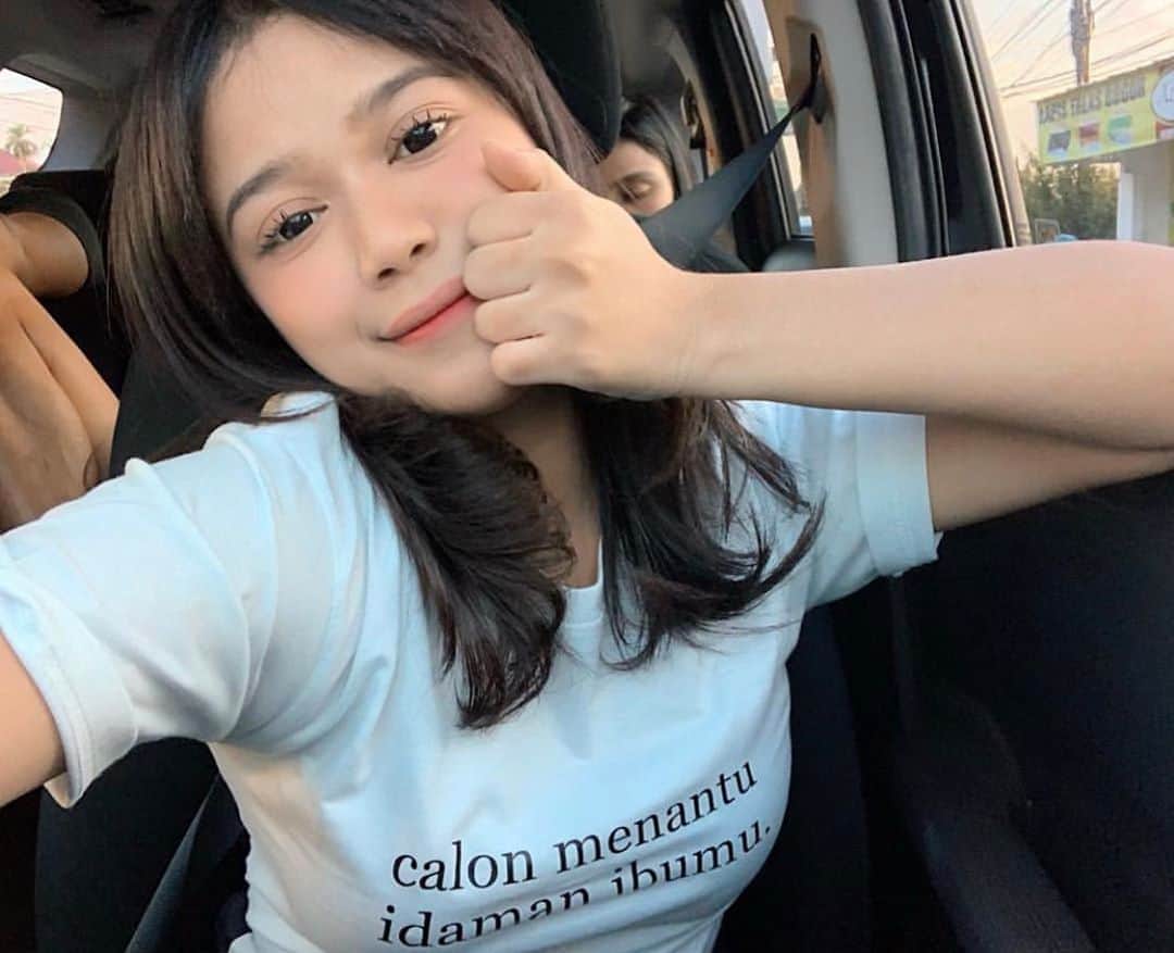 橋本環奈 のインスタグラム