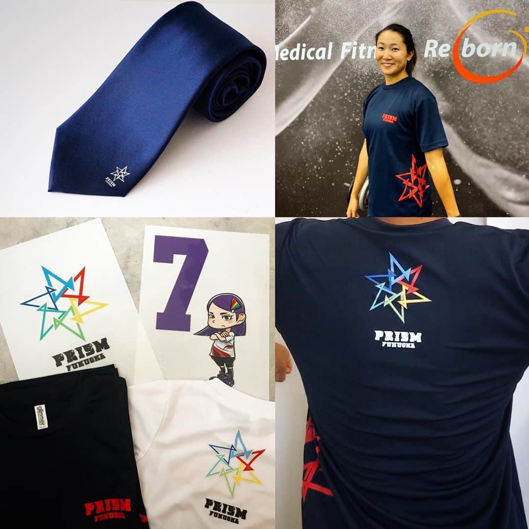 中村知春のグルメインスタ