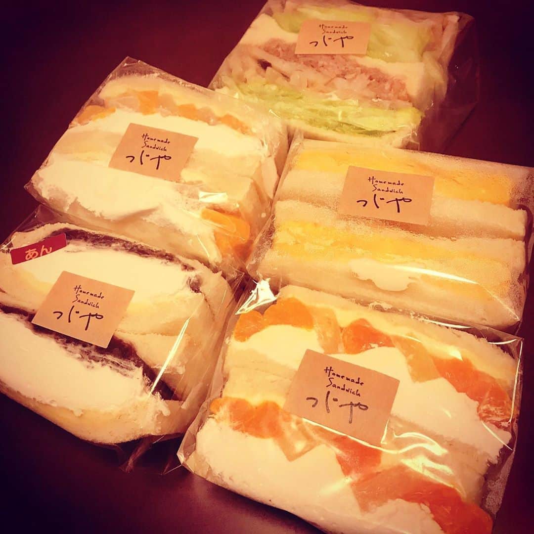 小西ゆりなのインスタグラム