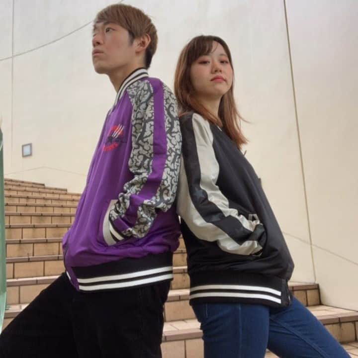 Laundry ランドリーのインスタグラム