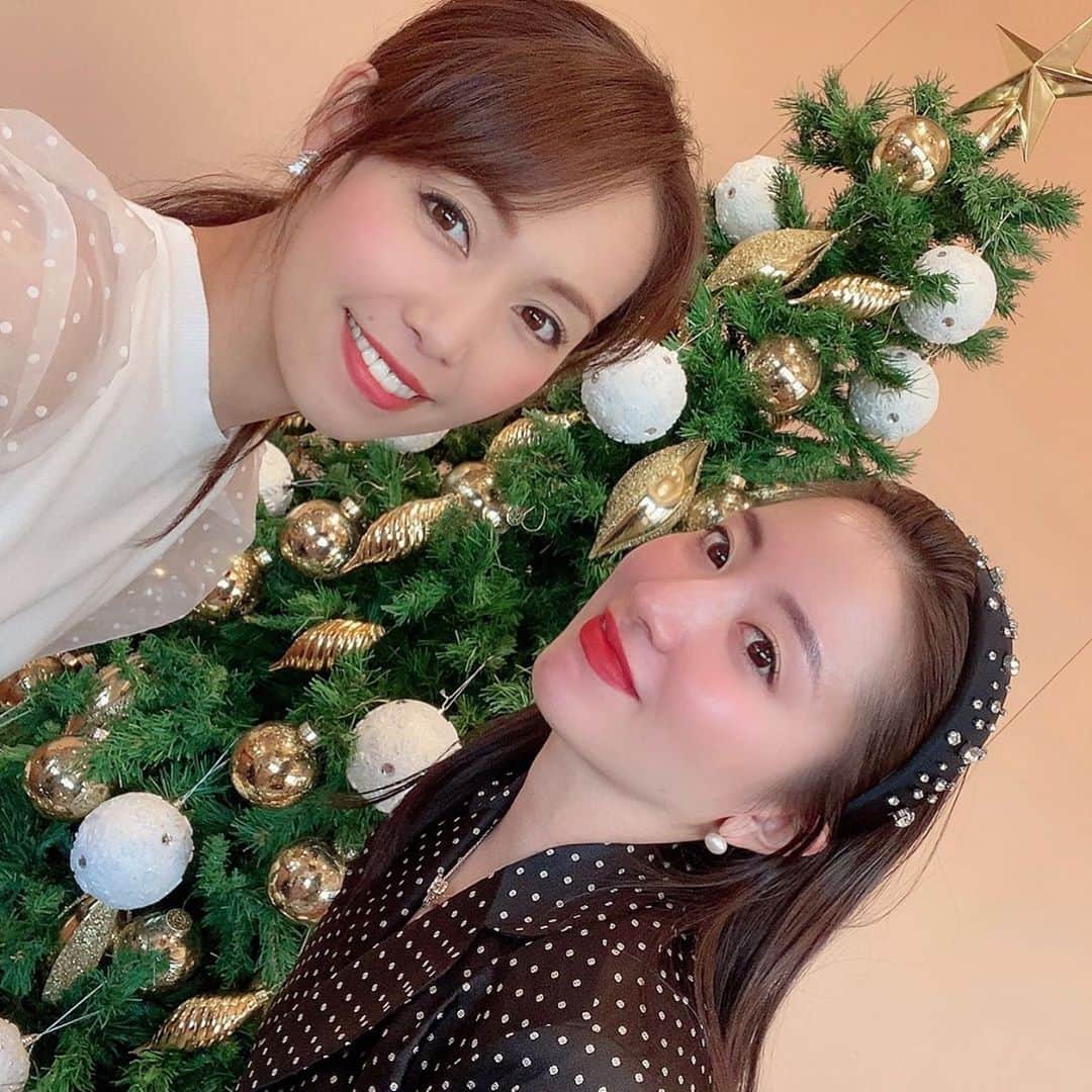 澤野井香里のインスタグラム