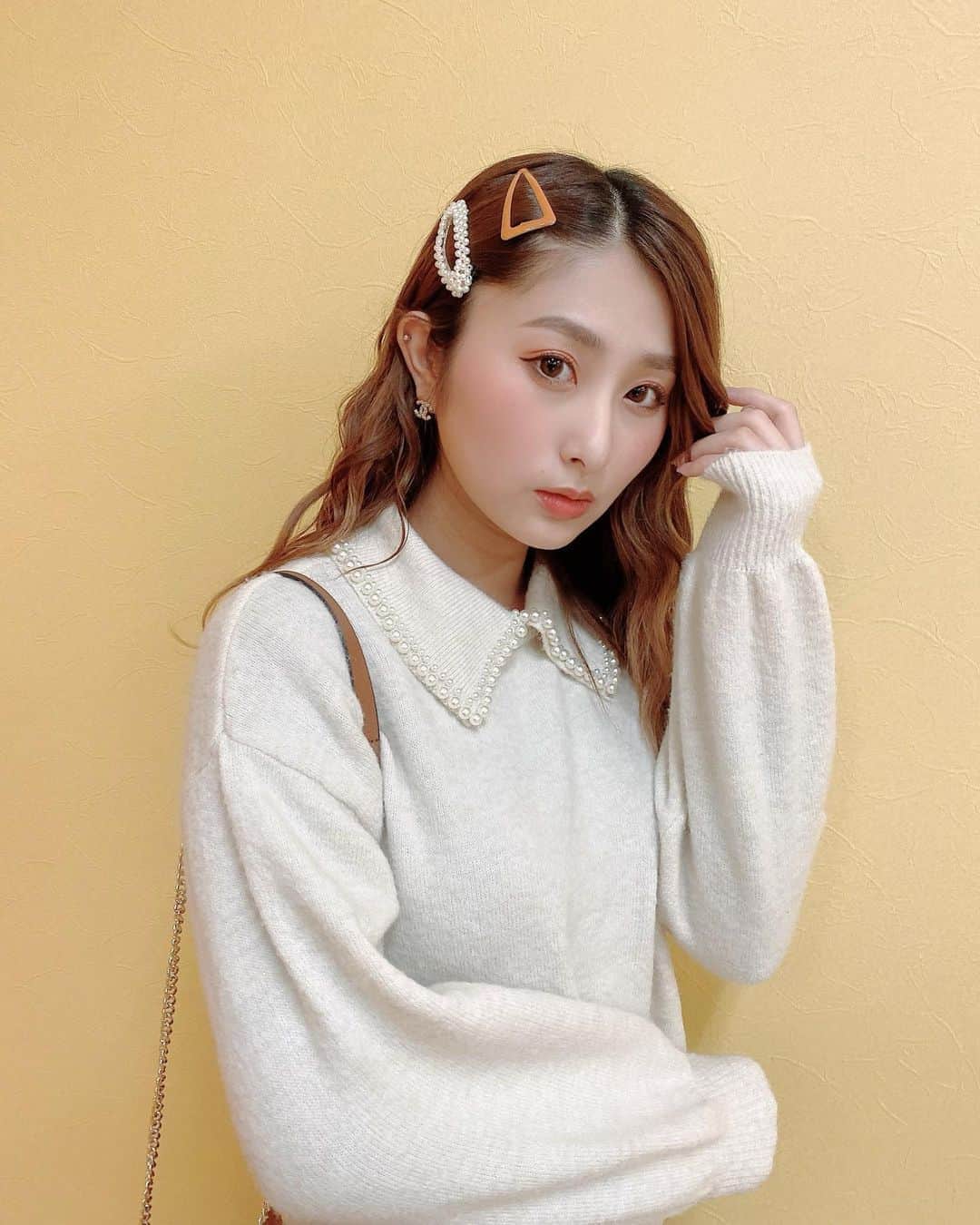 青野美沙稀のインスタグラム