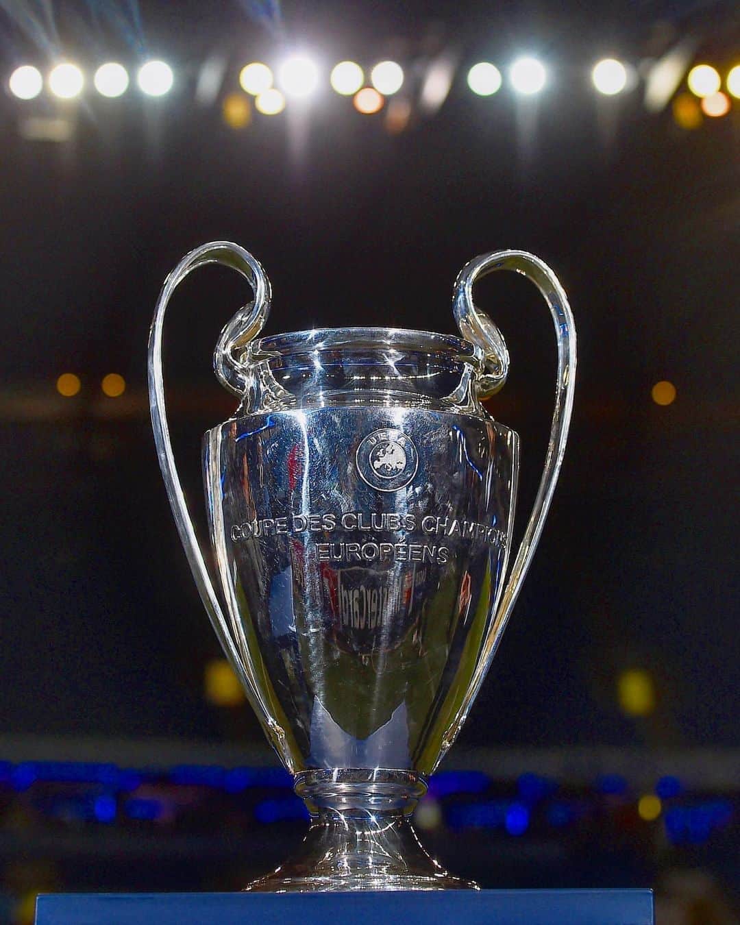 UEFAチャンピオンズリーグさんのインスタグラム写真 - (UEFAチャンピオンズリーグInstagram)「🏆 #𝐔𝐂𝐋 𝐧𝐢𝐠𝐡𝐭𝐬 𝐚𝐫𝐞 𝐛𝐚𝐜𝐤! 🤩 How far will your Champions League team go this season? 💭   #MondayMotivation」10月19日 17時22分 - championsleague