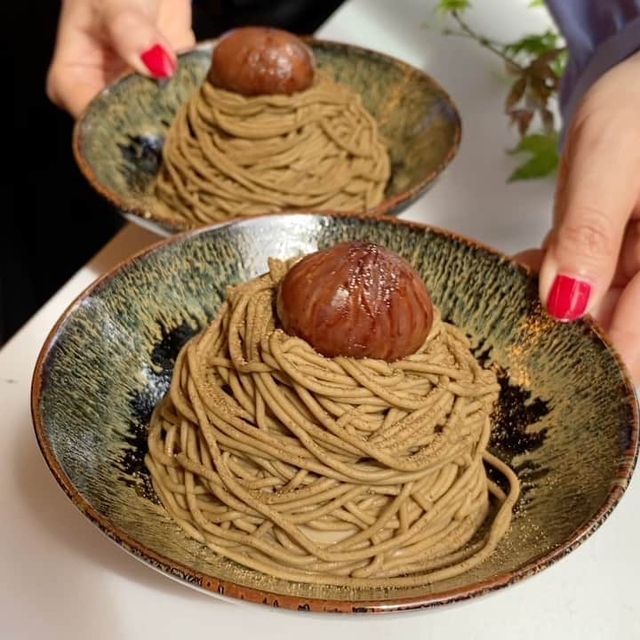 あゆまっくすのグルメインスタ