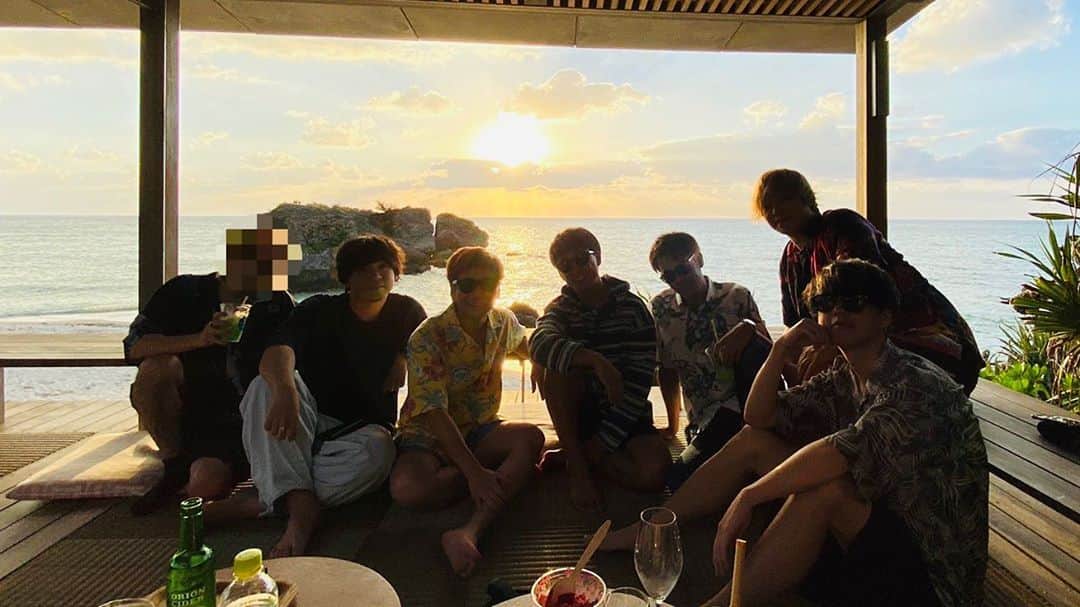 としみつのグルメインスタ