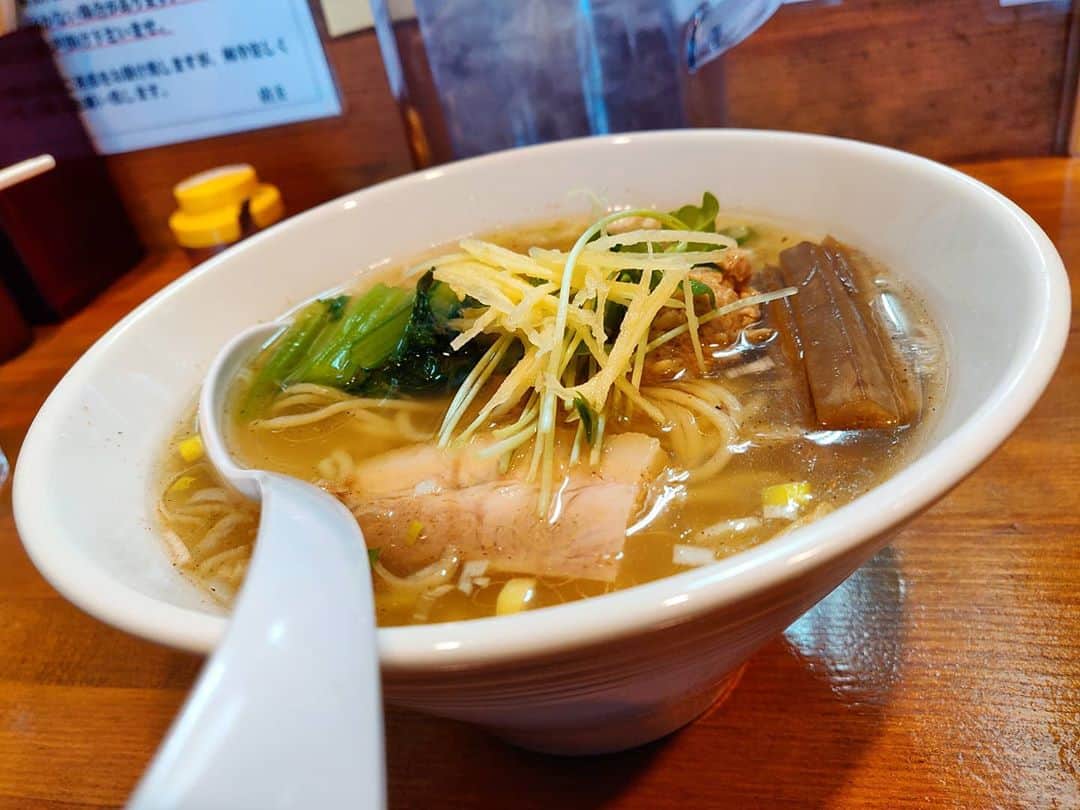 つけMen野郎のグルメインスタ