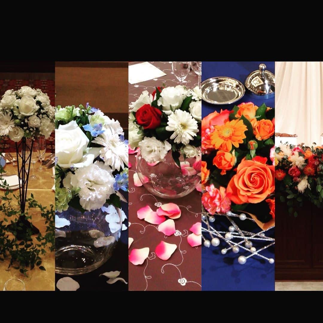 ロイヤルホールヨコハマ【公式サイト】のグルメインスタ