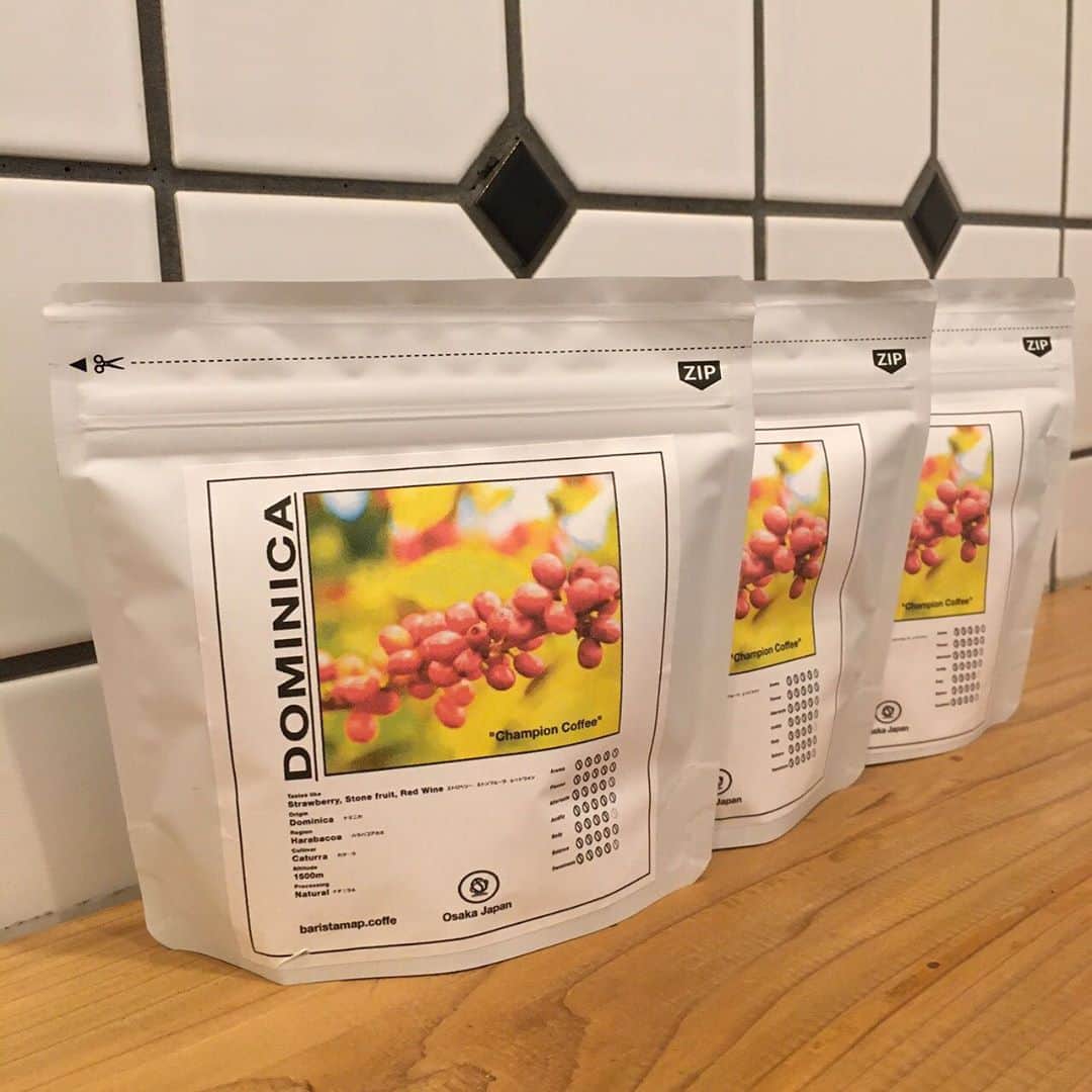 ABOUT LIFE COFFEE BREWERSのグルメインスタ