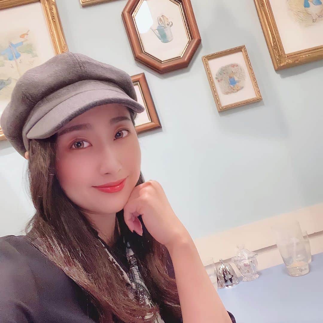 さゆりのグルメインスタ