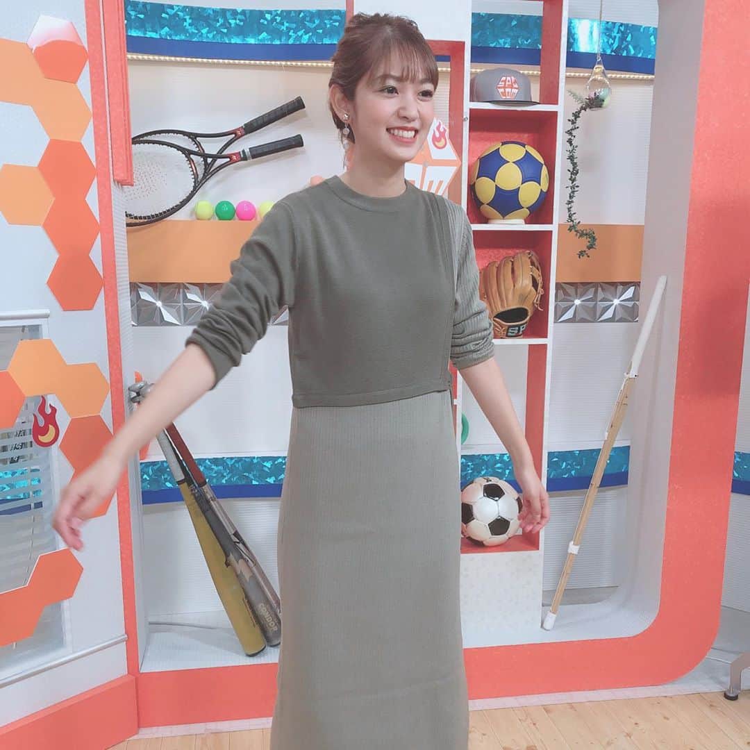 宮﨑真実のインスタグラム