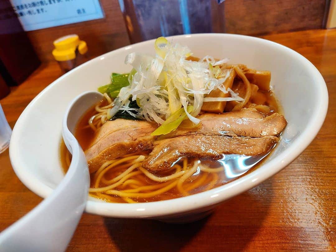 つけMen野郎のグルメインスタ