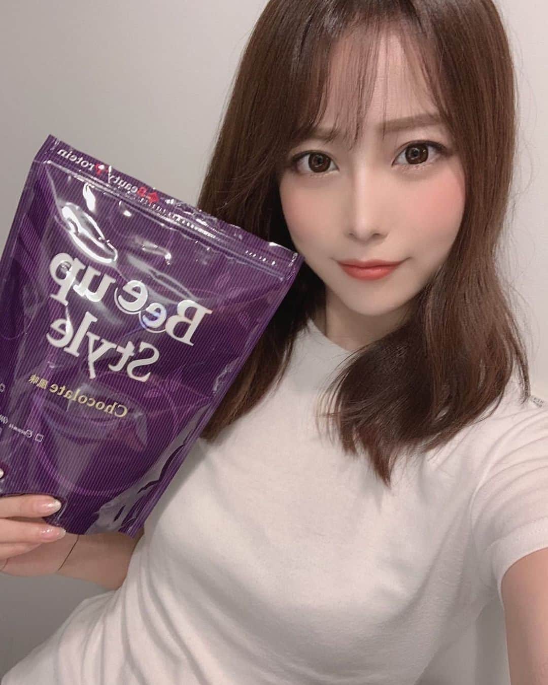 鈴木 あやのインスタグラム