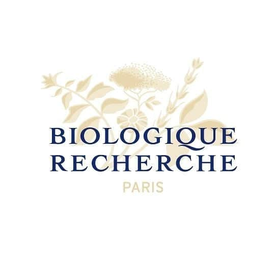 biologique_recherche_Koreaのインスタグラム